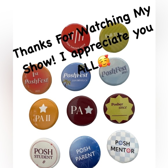 Cable & Gauge Lace Brown Sleeves Top Small BNWT - Picture 9 of 9